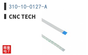 310-10-0127-A ͼƬ